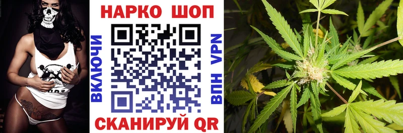  COCAIN Таруса