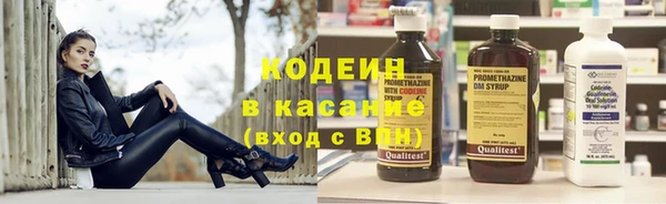 a pvp Алзамай