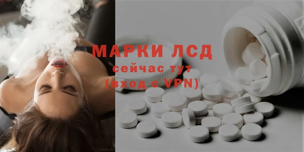 сатива Алексин