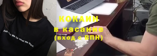 a pvp Алзамай