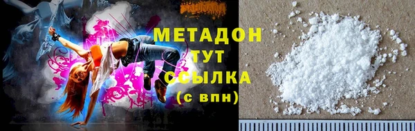 a pvp Алзамай